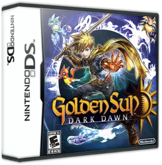 5387 - Golden Sun - Dark Dawn (EU).7z